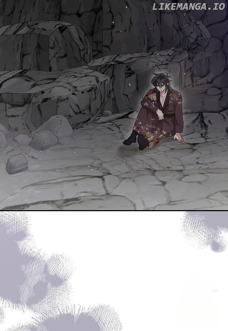 Precious Daughter of the Greatest Martial Arts Villain Chapter 131 - page 24